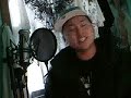 Hmong cypher part 2