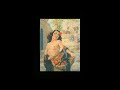 Salvatore Polizzi - Zingarella