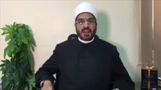 هل يجوز لى أن أصلي على الكرسي في حال مرضي؟