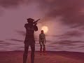 Star Wars Galaxies: DAEDALUS Guild recruitment video
