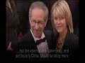 Stephan Spielberg Comment Stephan Spielberg Comment