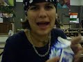 Milk Song #2 (with Guest Star Nissi)