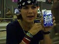 Milk Song #2 (with Guest Star Nissi)