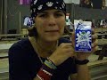 Milk Song #2 (with Guest Star Nissi)