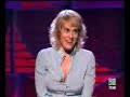 Anabel Alonso-Los Piropos-El Club de la Comedia