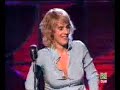Anabel Alonso-Los Piropos-El Club de la Comedia