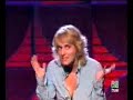 Anabel Alonso-Los Piropos-El Club de la Comedia