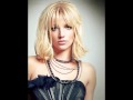 Britney Spears