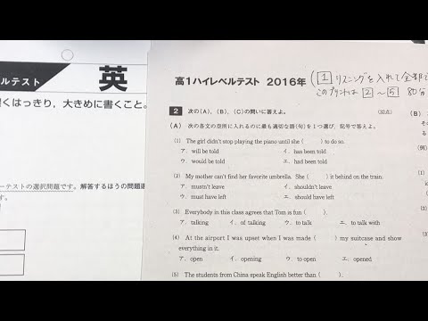 動画