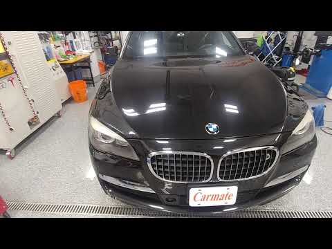 tinting xpel