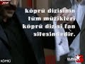 Köprü - BaskınKöprü - Hey Gidinin EfesiKöprü JenerikKöprü Şu Kışlanın Kapısına ( Darbuka Mix)Köprü - Operasyonordunun terereleri aysun gültekin indirn
