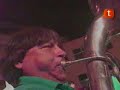carnaval de iquique 2008 banda kirki marka parte  04/04 