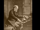 c.franck - choral n� 3 - 2nd part -  
matteo imbruno -  
live recording 1995  -
www.antenna.nl/matteo.imbruno/