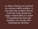 c.franck - choral n� 3 - 2nd part -  
matteo imbruno -  
live recording 1995  -
www.antenna.nl/matteo.imbruno/