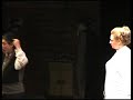 2 Kuni Lemel live - part 2