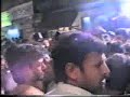 Ghar Nabizaadi Ka (Hassan Sadiq)
