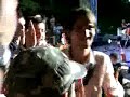alger festival gnaoui by slimagic _ partie I