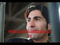 webuzmani.blogspot.com