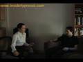 Hypnosis Induction www.insidehypnosis.com