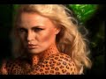 LifeStyles Commercial - The Beast