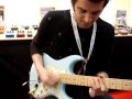 Experience Prescription Electrons Tubevibe Effectrode