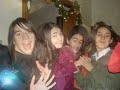 Al Compleanno Di Mirea Al Compleanno Di Mirea