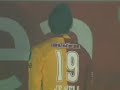 Galatasaray 1 - 1 Manisaspor