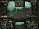 Steel Battalion: Decider Kills Quasar