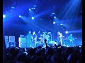 Pearl Jam Prague \"You are\"