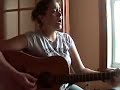 Cynthia Page - what a wonderful world