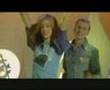 Tina Barrett-That Girl