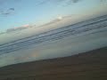 Fourtrax 200 y Banshee - Gesell 09