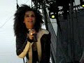 Tokio Hotel at Bamboozle 2008