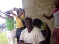 Dre A Beast!!!!