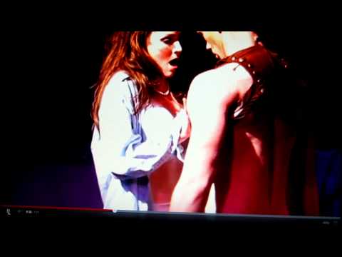 88djflo - 