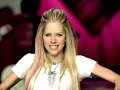 V�deo de anivers�rio de Kris