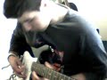 Vdeo
