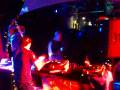 videos de Braindrop X-Mass PT DjDisowned & MC Cutter