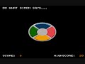 Open source game 