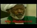 YA 7ABEBTY YA MASR( EGYPT MY LOVE )