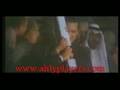 YA 7ABEBTY YA MASR( EGYPT MY LOVE )