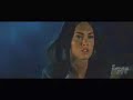 transformers-session.html