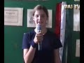 Suli TV összeállítás