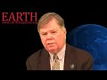 Geotimes becomes EARTH
