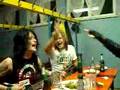 Drunken-Fallen-Angel