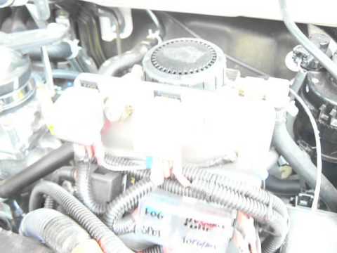 how to drain water separator isuzu dmax