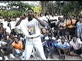 El Cuchillla - Patakones