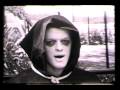 videos de A Bad Dream - NYFA Student Project