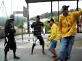 videos de ViLa NiwA...