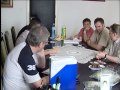 Ingyenes járat a Gyerekszigetre - Újpestről indulnak majd a buszok Ingyenes járat a Gyerekszigetre - Újpestről indulnak majd a buszok